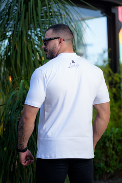 LENDARY "PINK PANTHER" - comprar online