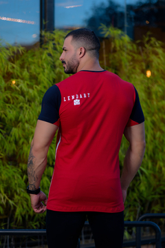 LDY "AMERICAN STYLE" - comprar online
