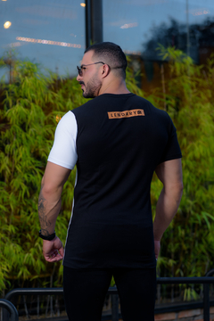 LDY "CLASSIC WHITE" - comprar online
