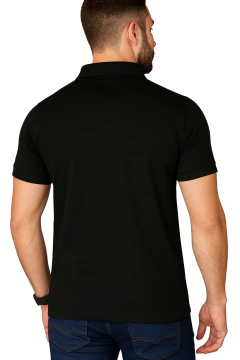 Camisa Gola-Polo PREMIER 100% Algodão na internet