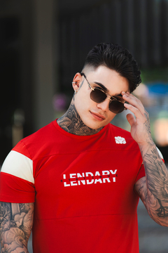 LENDARY "STAY TRUE" - comprar online