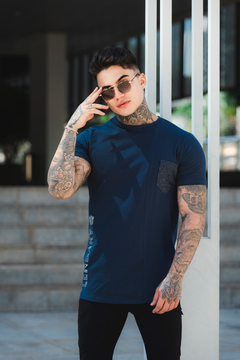 LDY "AUTHENTIC SILVER" - comprar online