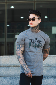LDY "MODERN ONE"