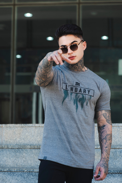 LDY "MODERN ONE" na internet