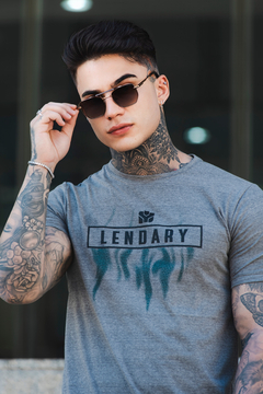 LDY "MODERN ONE" - comprar online