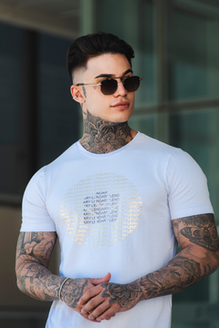 LDY "LIFE GOES ON" - comprar online