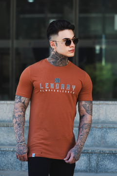 LDY "ALWAYS BLESSED" - comprar online
