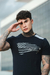 Banner de Lendary
