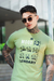Banner de Lendary
