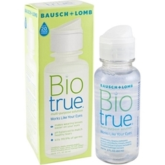 BIO TRUE 60ML