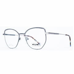 WHY NOT 4037 - comprar online