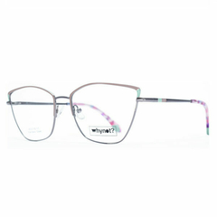 WHY NOT 4033 - comprar online