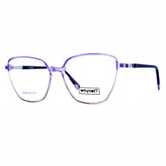 WHY NOT 4029 - comprar online