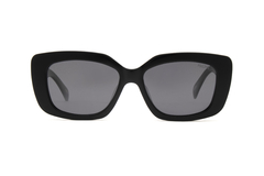 PRUNE PERLA - comprar online