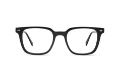 PROTOTYPE GALO - comprar online