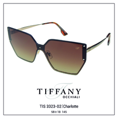 TIFFANY 3323 - CHARLOTTE