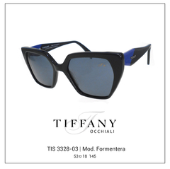 TIFFANY 3328 - comprar online