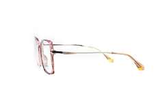 WHY NOT 4002 - comprar online