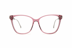 PRUNE ROXANNE - comprar online