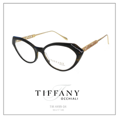TIFFANY 4499