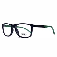 WHY NOT 5005 - comprar online