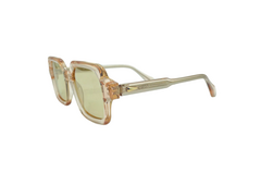 CATTO 2228 - HOLBOX - comprar online