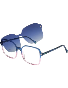 REEF 5271 + CLIP ON POLARIZADO