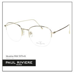 PAUL RIVIERE 5373