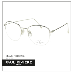 PAUL RIVIERE 5373 - comprar online