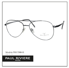 PAUL RIVIERE 5388