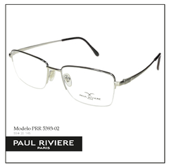 PAUL RIVIERE 5393 - comprar online