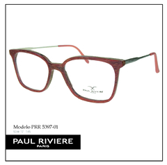 PAUL RIVIERE 5397 - comprar online