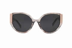 PRUNE SABINA - comprar online