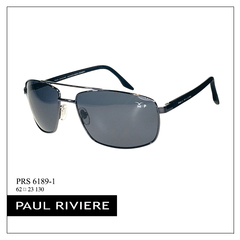 PAUL RIVIERE 6189