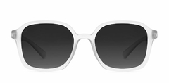 VULK NEES - tienda online