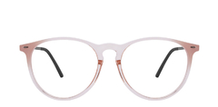 VULK FANS - tienda online