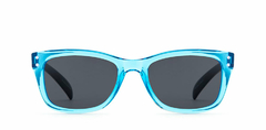 VULK KIDS DIARY - tienda online