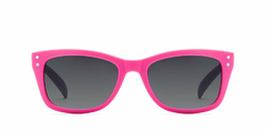 VULK KIDS DIARY - Salud Visual MG