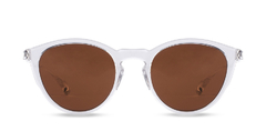 VULK 2 SHOTS - comprar online