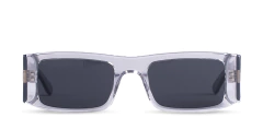 VULK 80s - comprar online