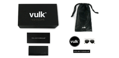 VULK NIGHTSCAPE - MOONLIGHT en internet