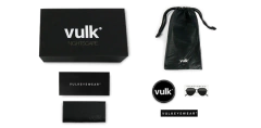 VULK NIGHTSCAPE - BRAT en internet