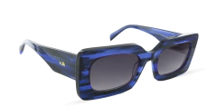 VULK NIGHTSCAPE - BRAT - tienda online