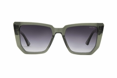 PRUNE EVELINA - comprar online