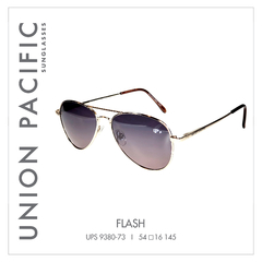 UNION PACIFIC 9381 - comprar online