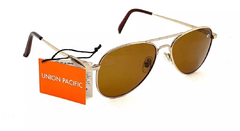 UNION PACIFIC 9380 - FLASH - comprar online