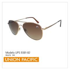 UNION PACIFIC 9381