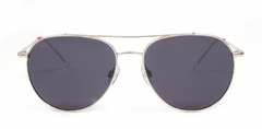 VULK 1973 BOWIE - comprar online