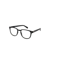 VULK BE AGAIN - tienda online