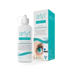 ARLYT PREMIUM 240 ML